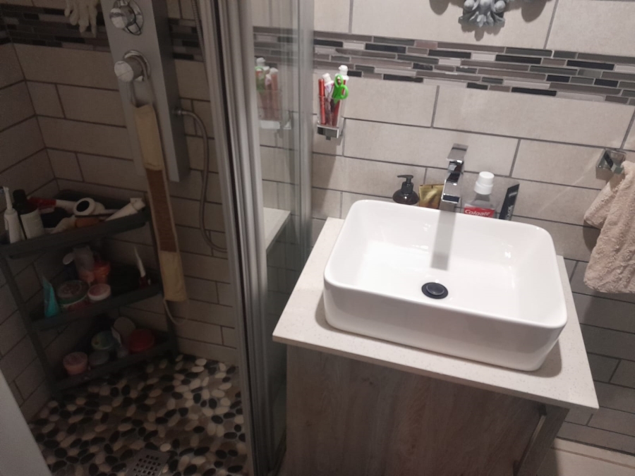 3 Bedroom Property for Sale in Waterkloof A H North West